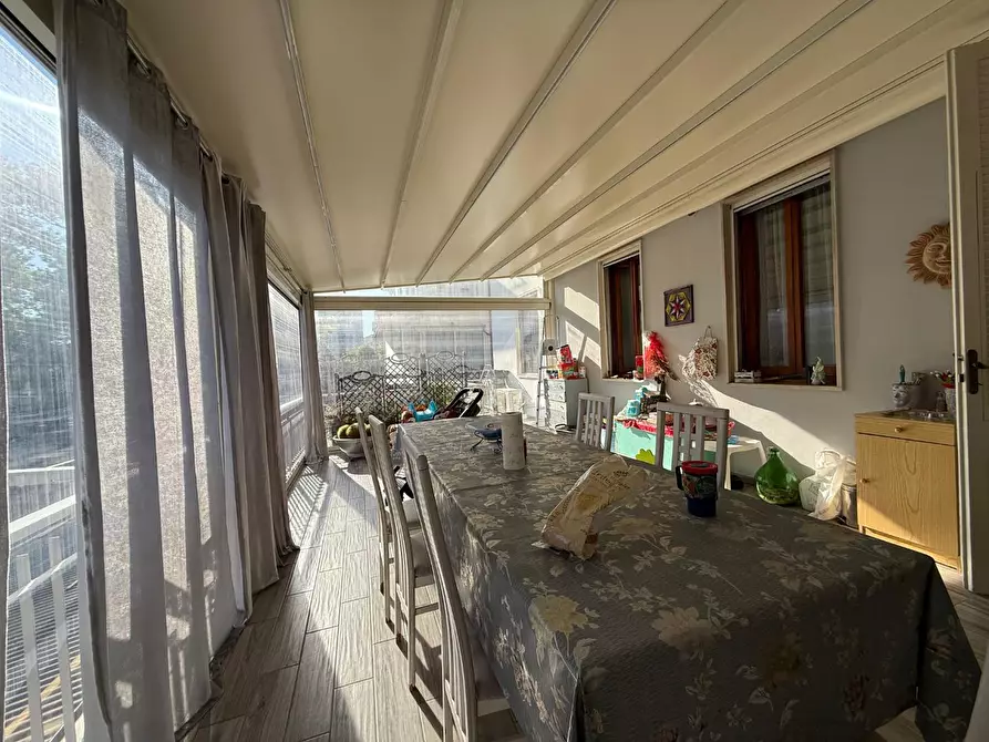 Immagine 10 di Appartamento in vendita  a Empoli