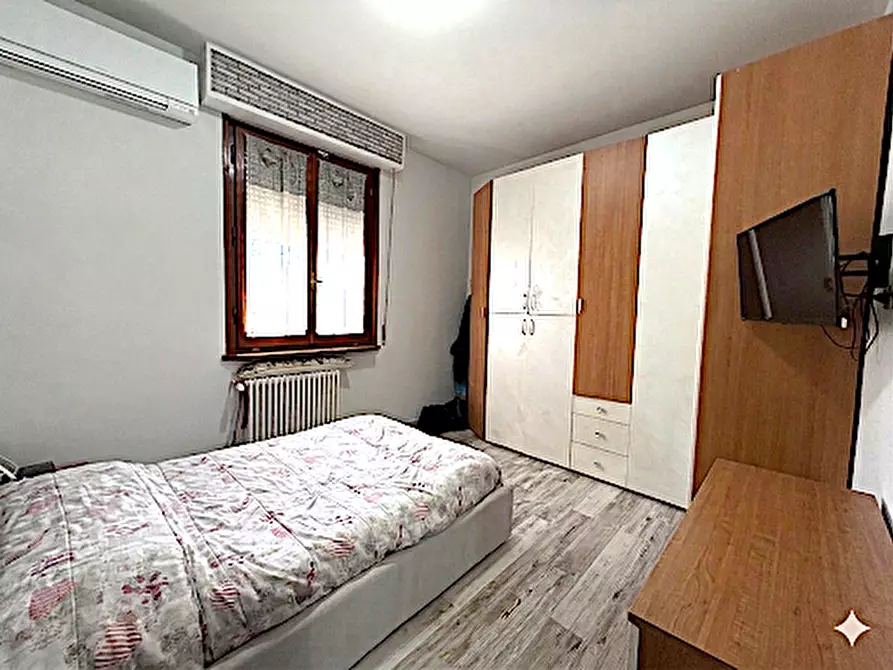 Immagine 13 di Appartamento in vendita  a Empoli