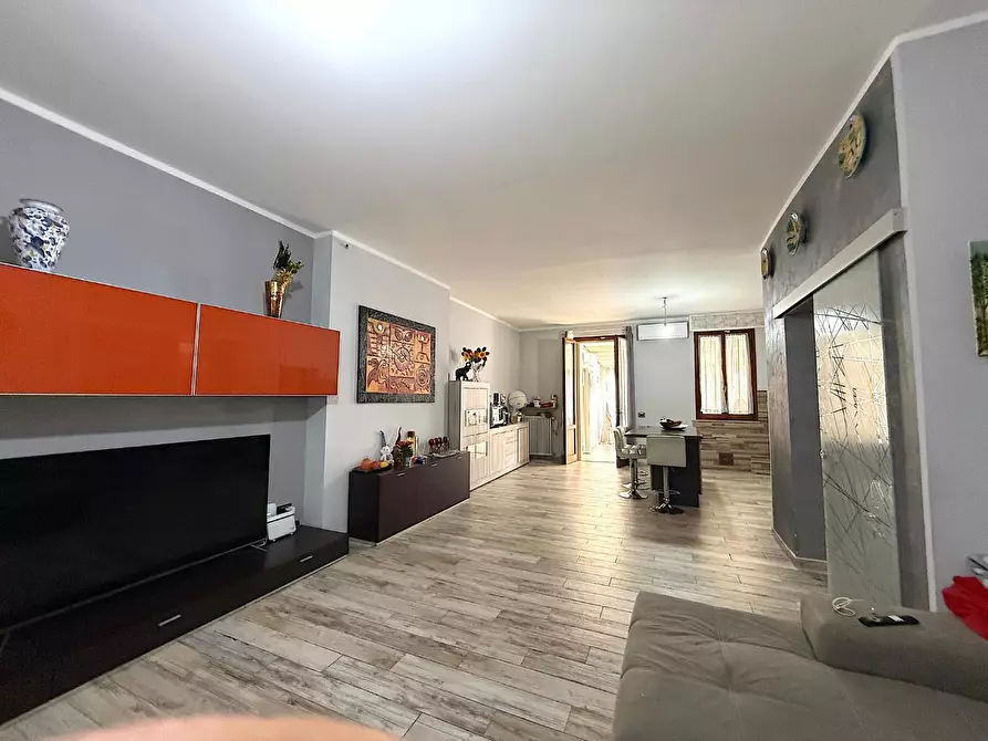 Immagine 5 di Appartamento in vendita  a Empoli