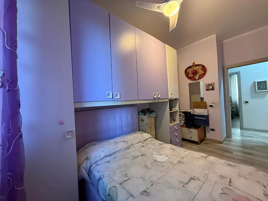 Immagine 19 di Appartamento in vendita  a Empoli