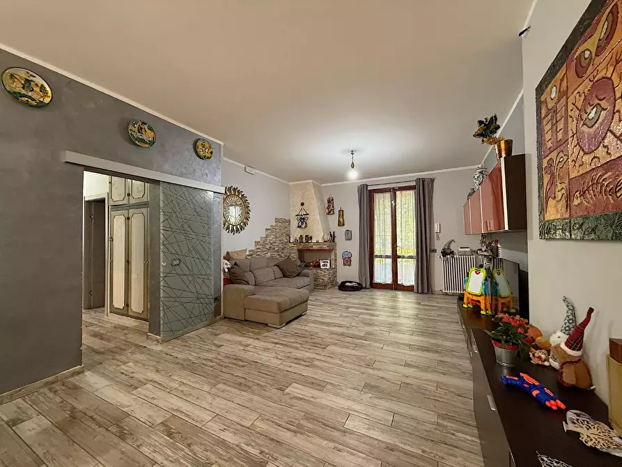 Immagine 8 di Appartamento in vendita  a Empoli