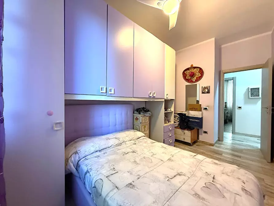Immagine 20 di Appartamento in vendita  a Empoli