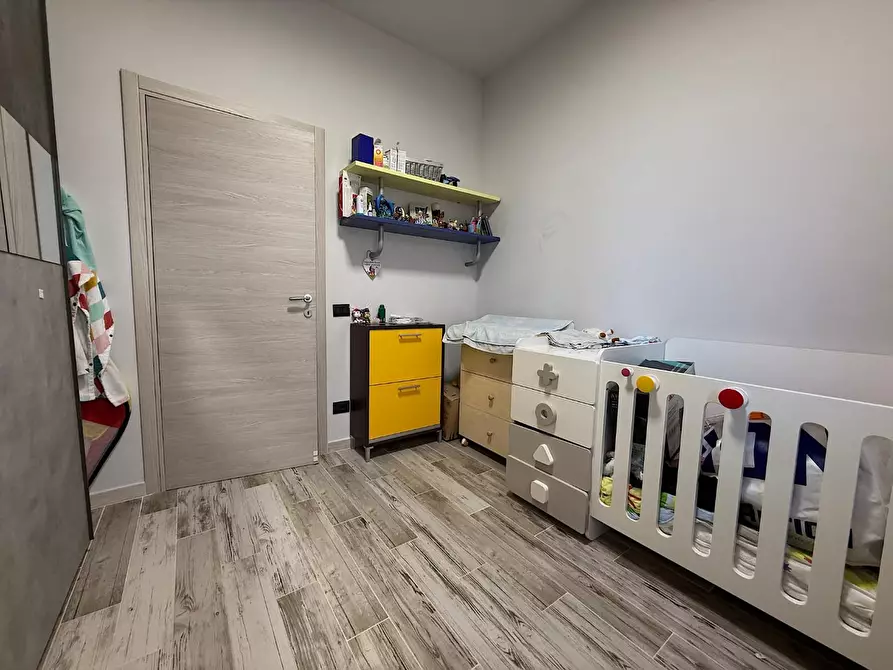 Immagine 17 di Appartamento in vendita  a Empoli