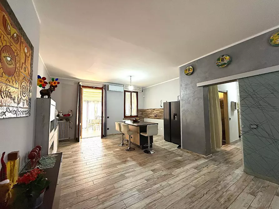 Immagine 3 di Appartamento in vendita  a Empoli