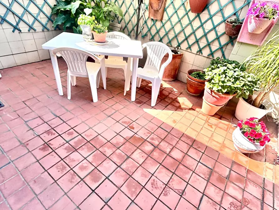Immagine 21 di Casa indipendente in vendita  a Pisa