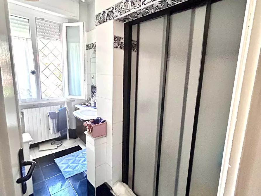 Immagine 30 di Casa indipendente in vendita  a Pisa