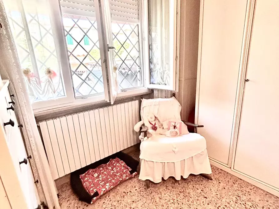 Immagine 27 di Casa indipendente in vendita  a Pisa