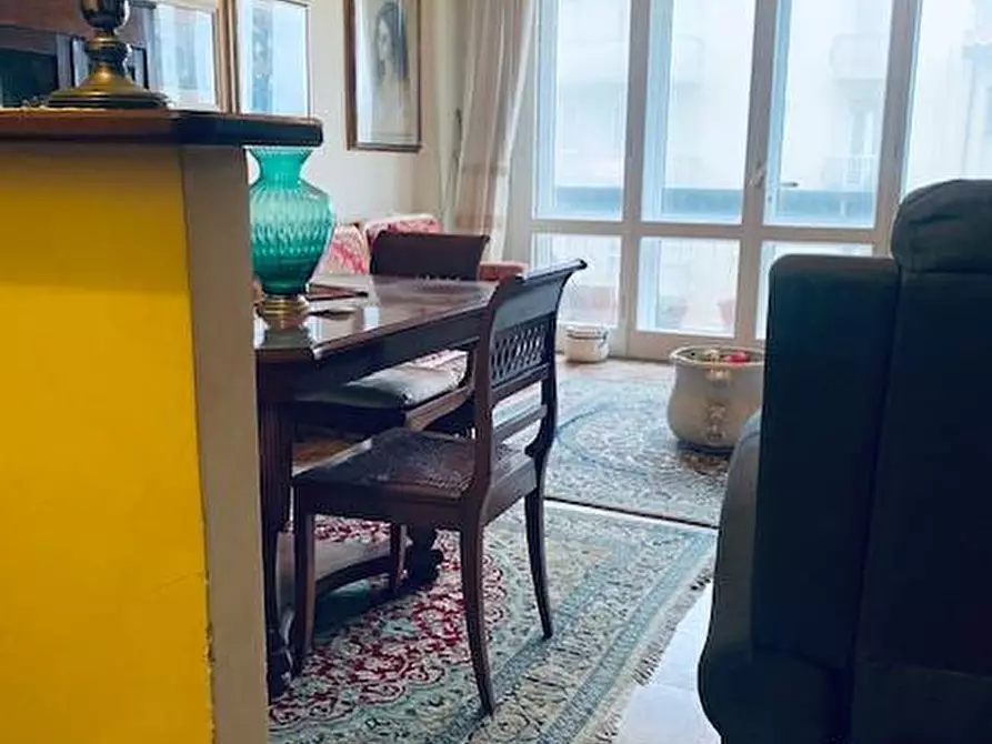 Immagine 2 di Appartamento in vendita  a Camaiore