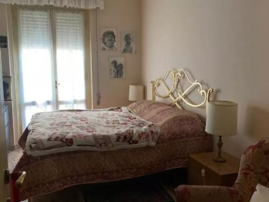 Immagine 4 di Appartamento in vendita  a Camaiore
