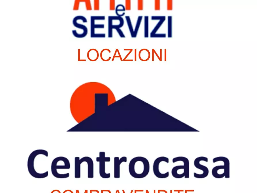 Immagine 2 di Attività commerciale in vendita  a Prato