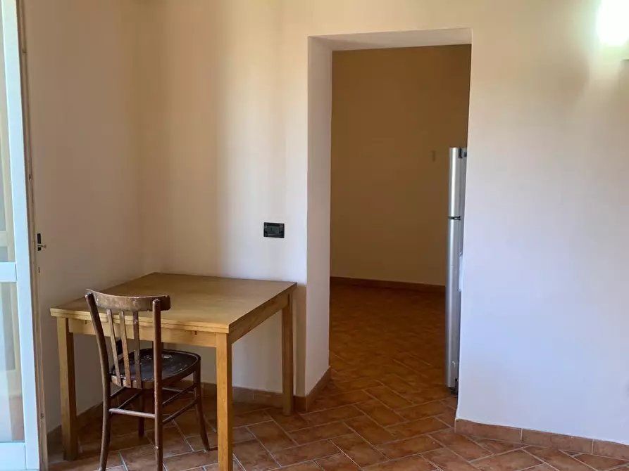 Immagine 7 di Appartamento in vendita  a Livorno