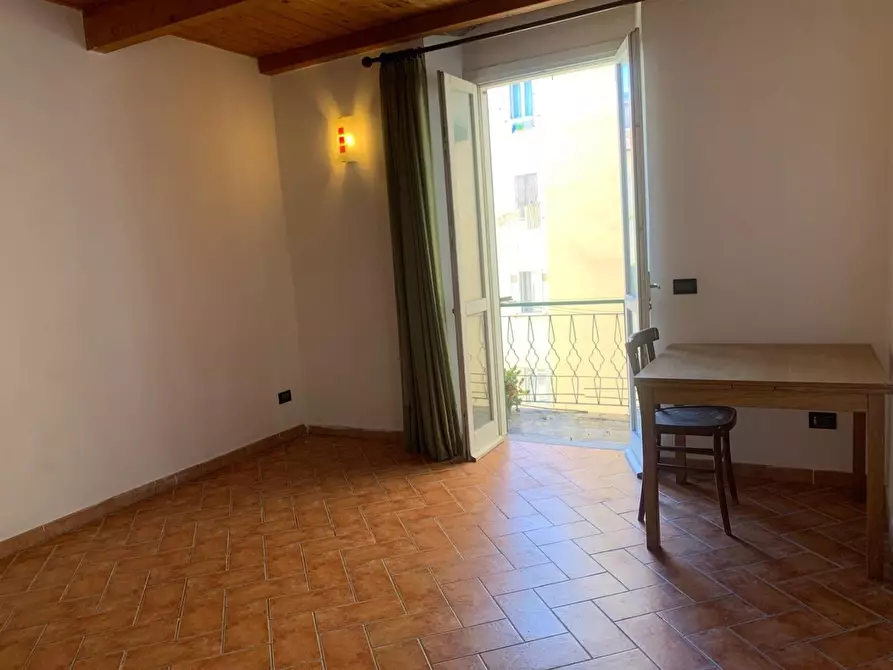 Immagine 3 di Appartamento in vendita  a Livorno