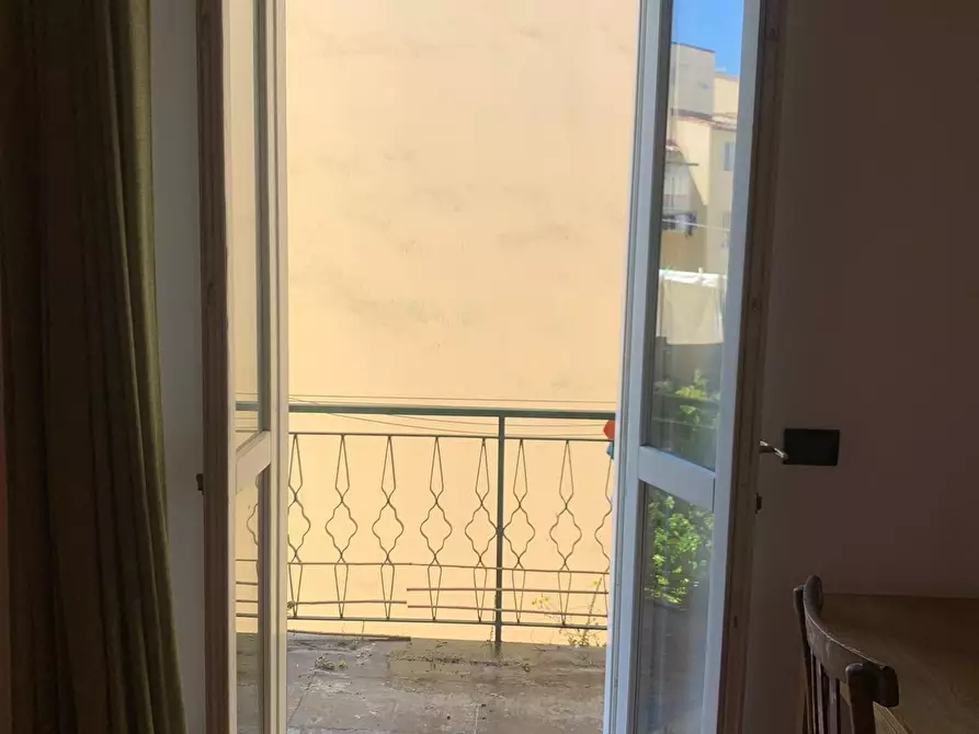 Immagine 4 di Appartamento in vendita  a Livorno