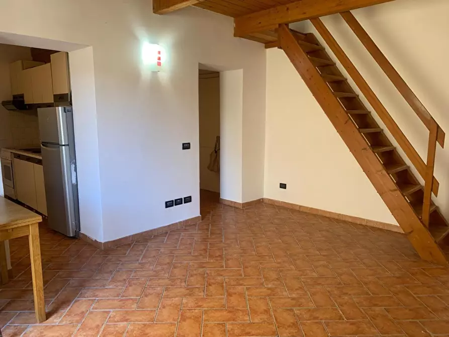 Immagine 2 di Appartamento in vendita  a Livorno