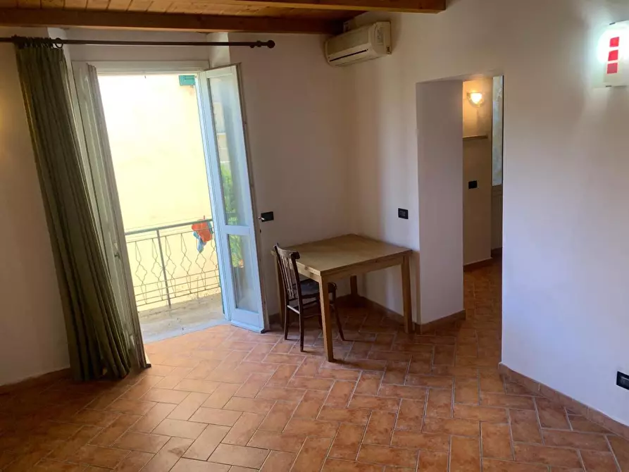 Immagine 6 di Appartamento in vendita  a Livorno