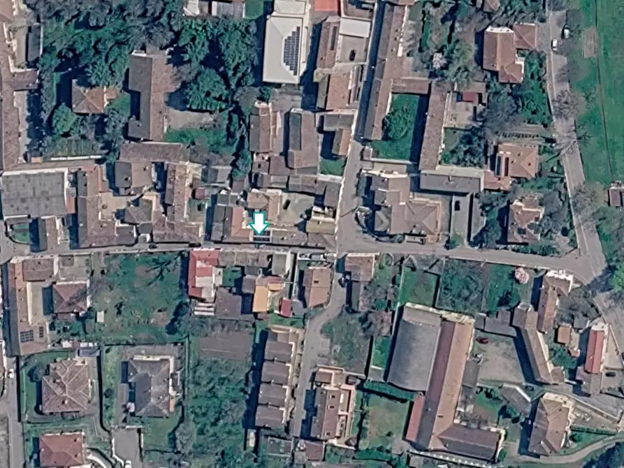 Immagine 3 di Appartamento in vendita  a Corno Giovine