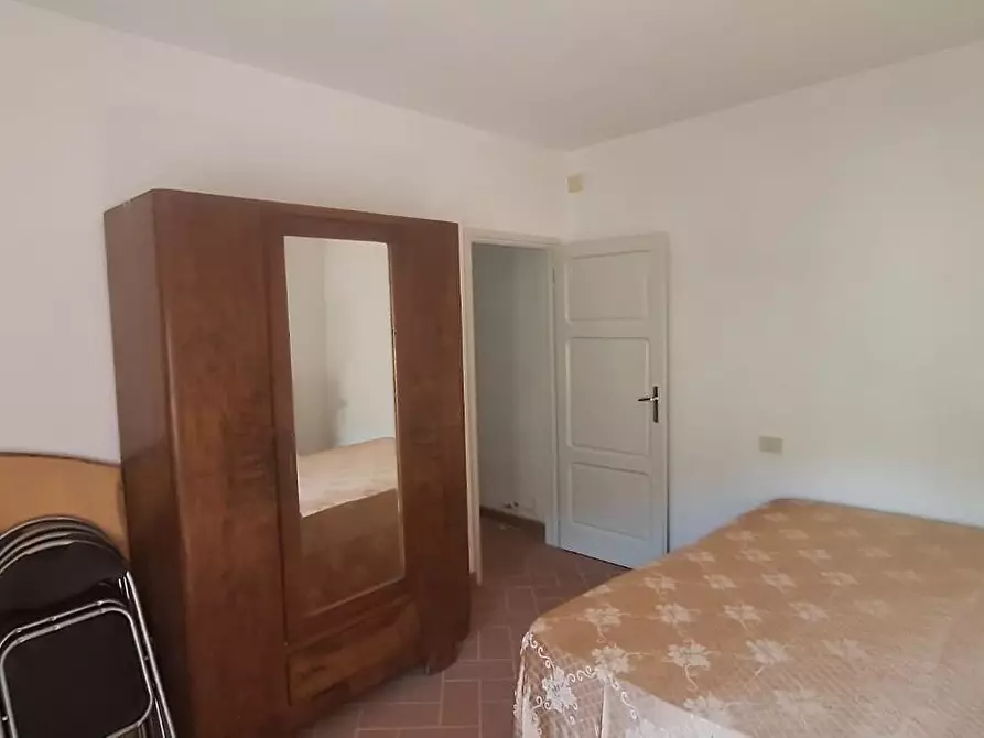 Immagine 9 di Rustico / casale in vendita  a Bagni Di Lucca