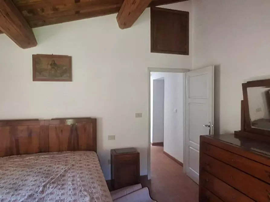 Immagine 14 di Rustico / casale in vendita  a Bagni Di Lucca