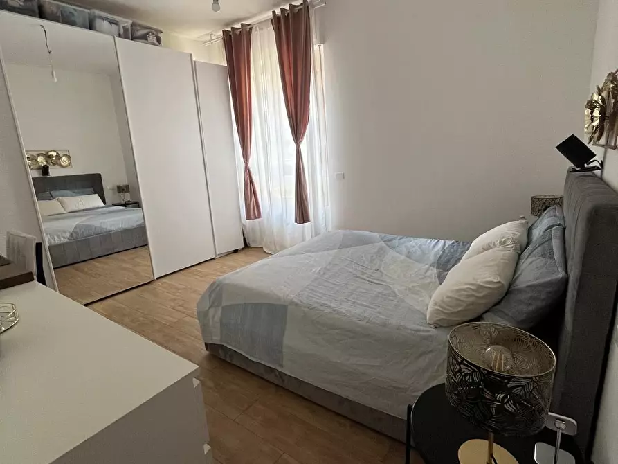 Immagine 10 di Appartamento in vendita  a Viareggio