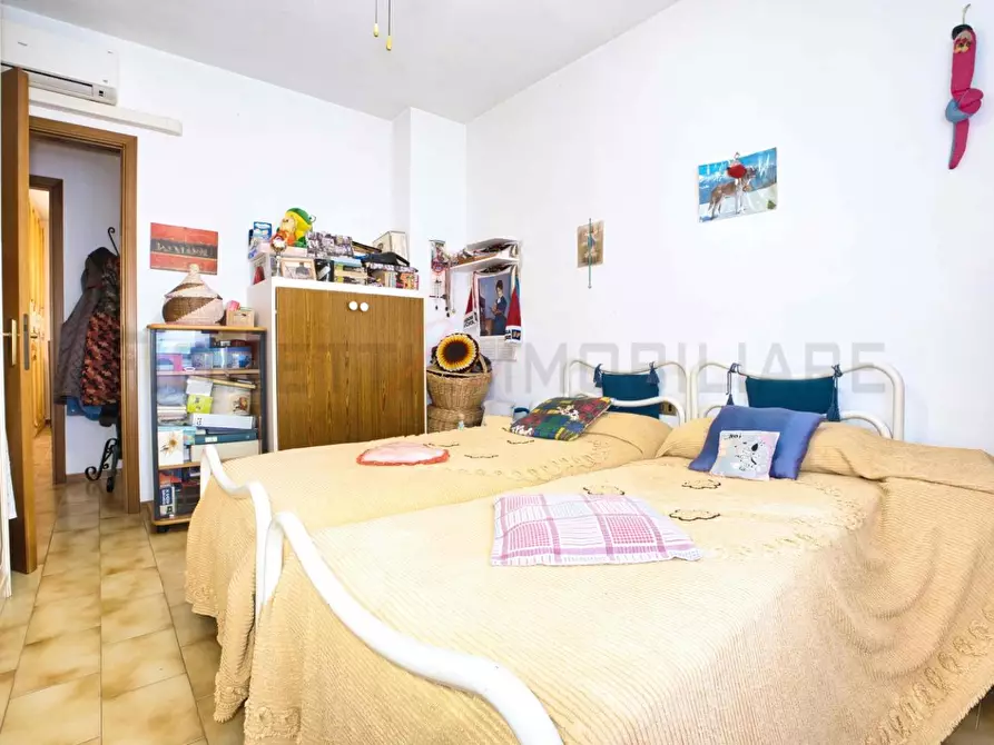 Immagine 17 di Appartamento in vendita  a Piombino