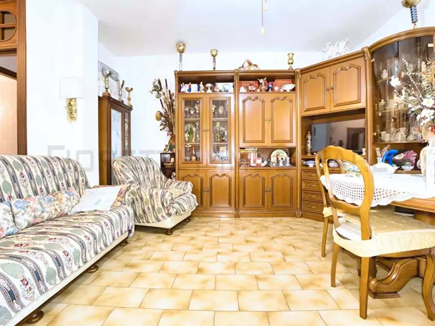 Immagine 8 di Appartamento in vendita  a Piombino