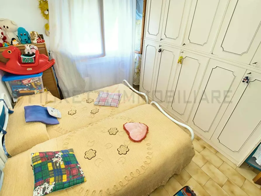 Immagine 22 di Appartamento in vendita  a Piombino