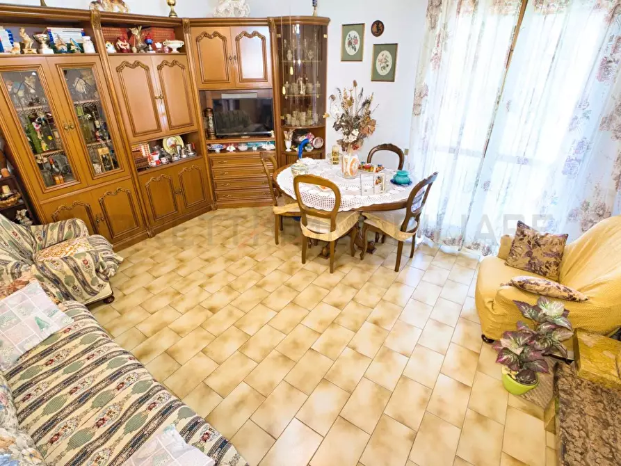 Immagine 4 di Appartamento in vendita  a Piombino