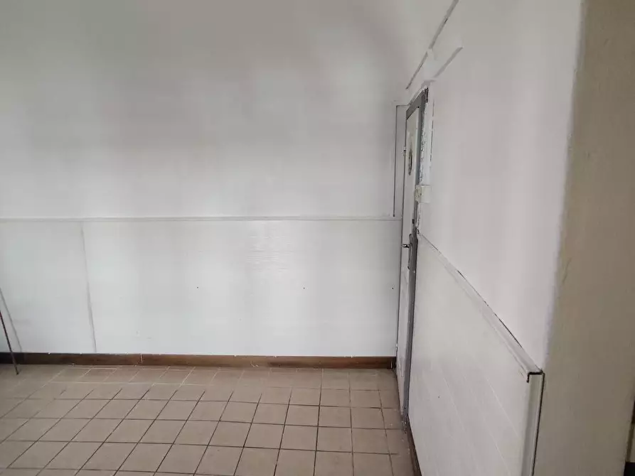 Immagine 4 di Locale commerciale in affitto  a Pisa