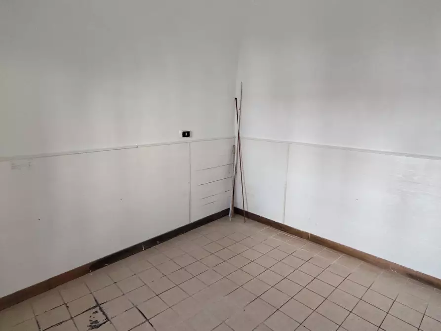 Immagine 3 di Locale commerciale in affitto  a Pisa