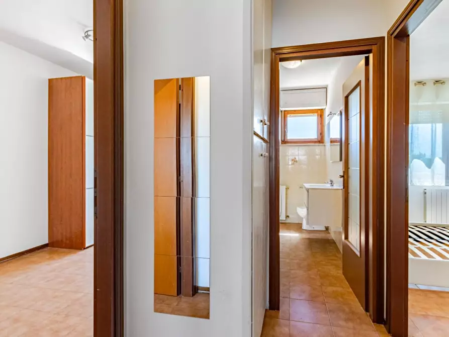 Immagine 20 di Appartamento in vendita  a San Vincenzo