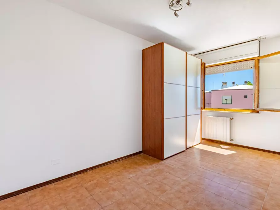 Immagine 14 di Appartamento in vendita  a San Vincenzo