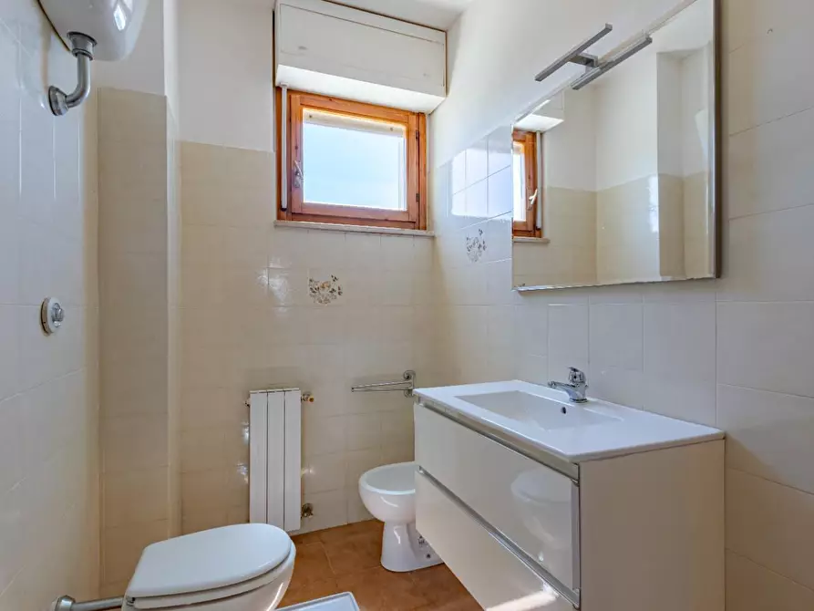Immagine 18 di Appartamento in vendita  a San Vincenzo