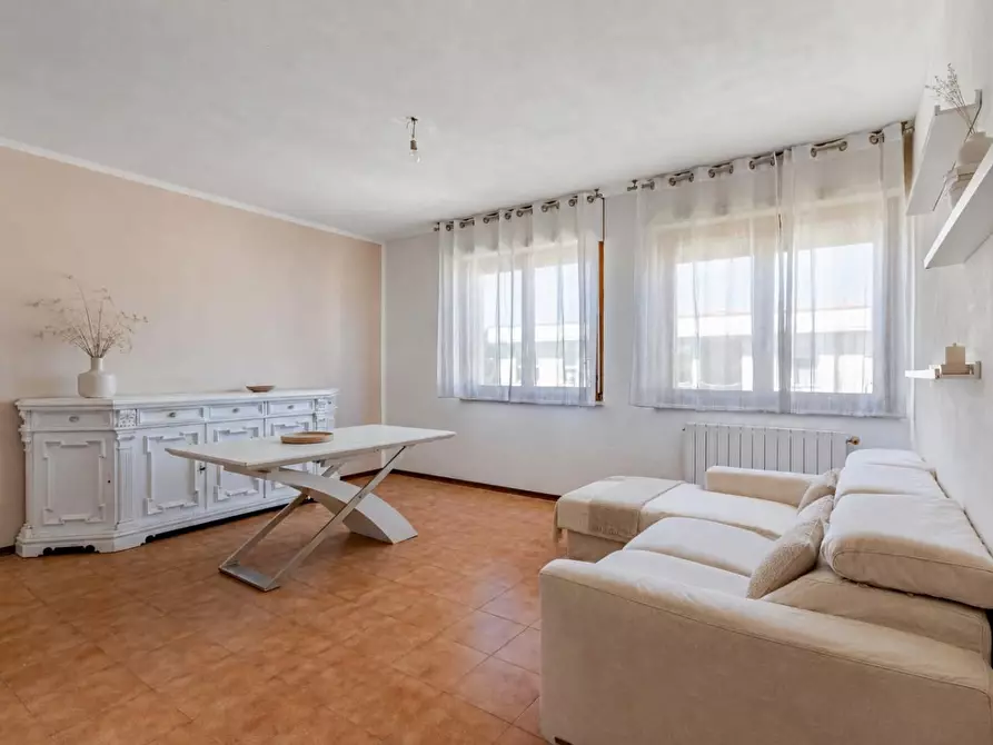 Immagine 6 di Appartamento in vendita  a San Vincenzo
