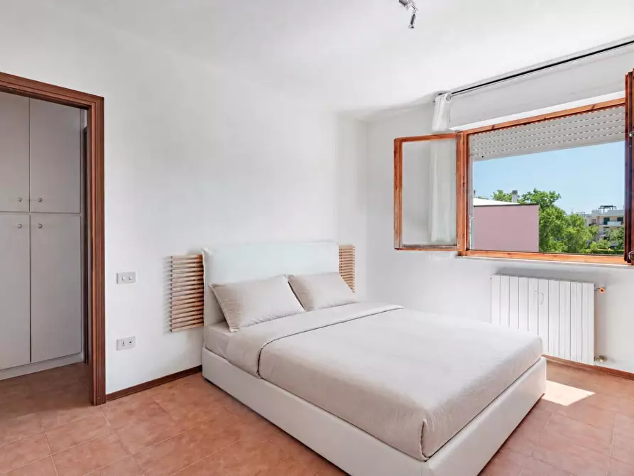 Immagine 13 di Appartamento in vendita  a San Vincenzo