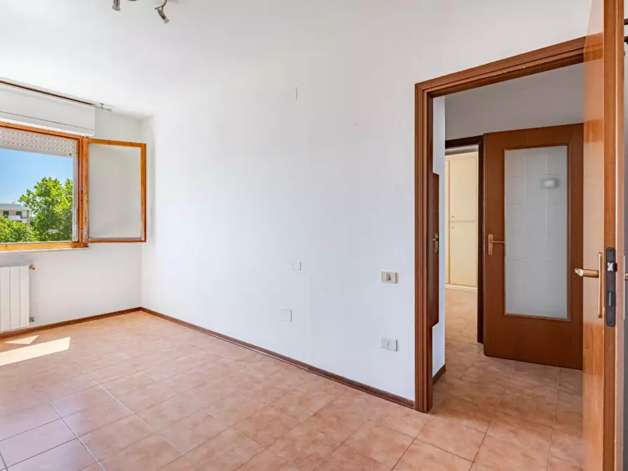 Immagine 15 di Appartamento in vendita  a San Vincenzo