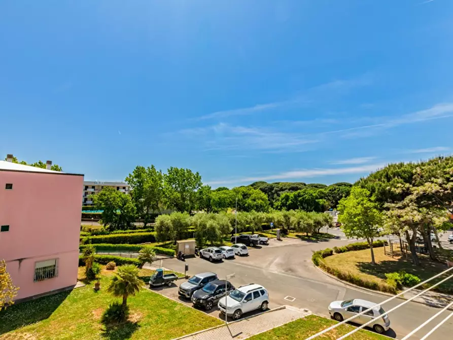 Immagine 1 di Appartamento in vendita  a San Vincenzo