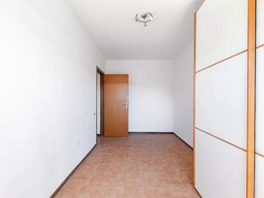 Immagine 16 di Appartamento in vendita  a San Vincenzo