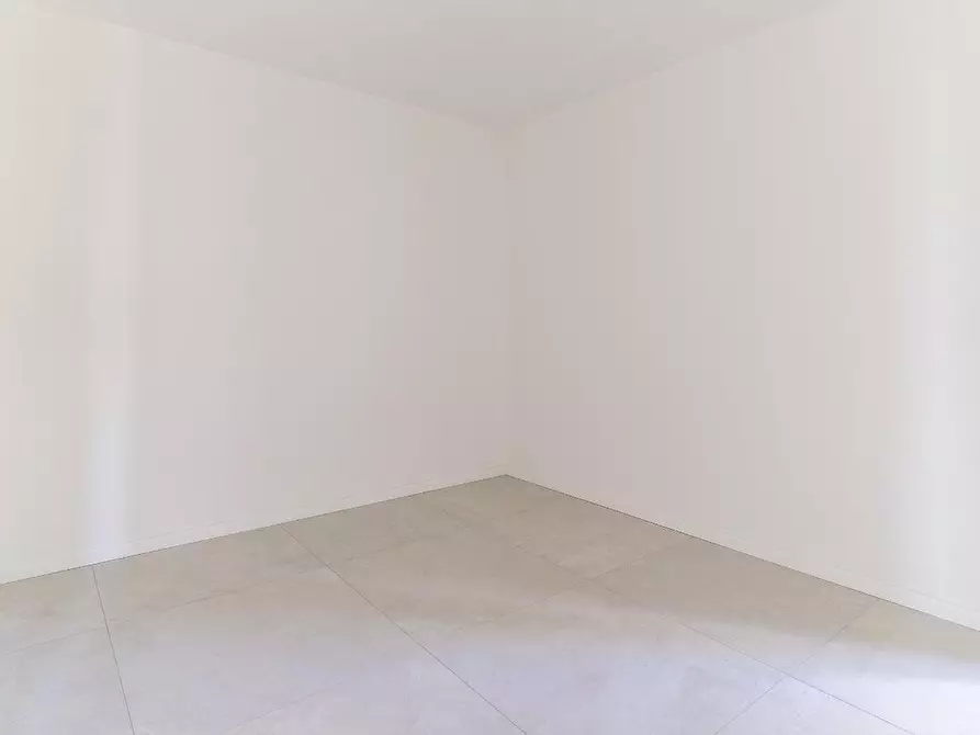 Immagine 22 di Appartamento in vendita  a Empoli