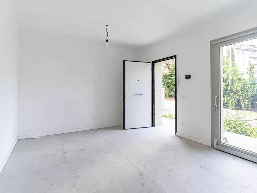 Immagine 8 di Appartamento in vendita  a Empoli