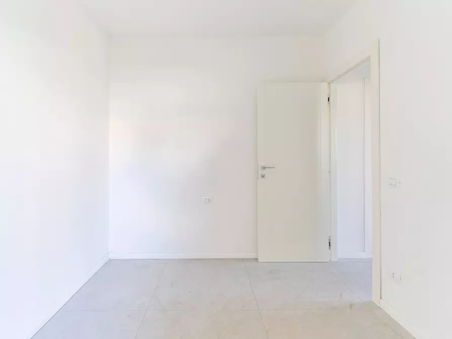 Immagine 13 di Appartamento in vendita  a Empoli