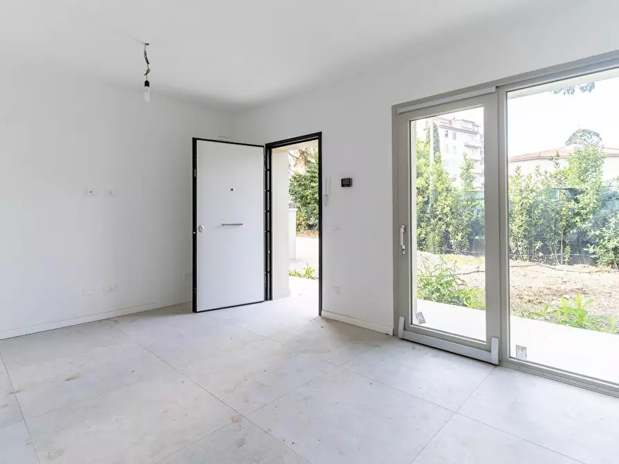 Immagine 7 di Appartamento in vendita  a Empoli