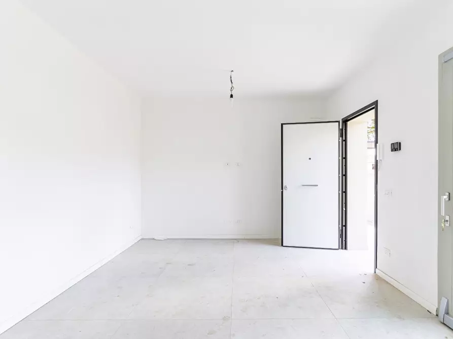 Immagine 6 di Appartamento in vendita  a Empoli