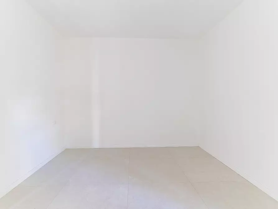 Immagine 21 di Appartamento in vendita  a Empoli