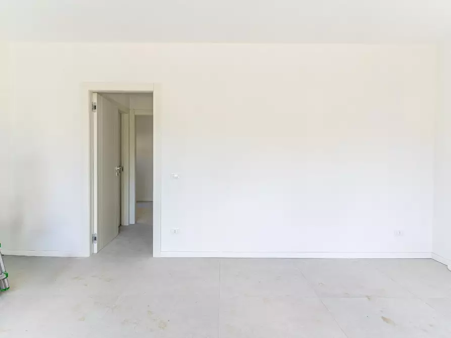 Immagine 4 di Appartamento in vendita  a Empoli