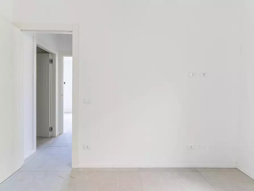 Immagine 12 di Appartamento in vendita  a Empoli