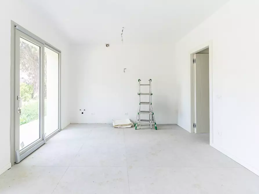 Immagine 1 di Appartamento in vendita  a Empoli