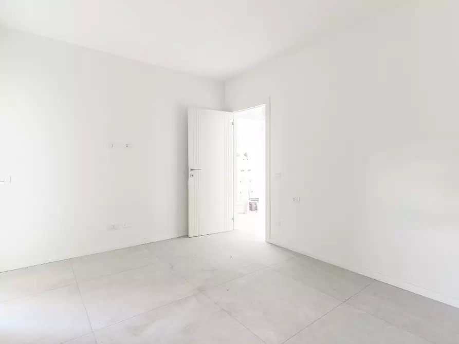 Immagine 17 di Appartamento in vendita  a Empoli