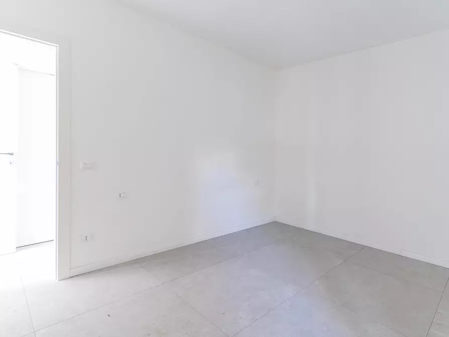 Immagine 19 di Appartamento in vendita  a Empoli
