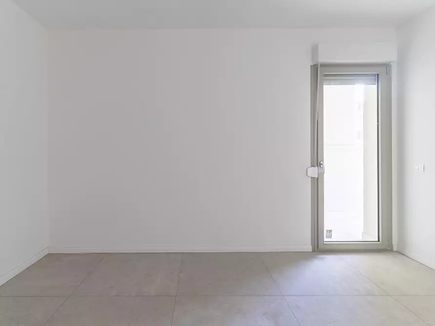 Immagine 14 di Appartamento in vendita  a Empoli