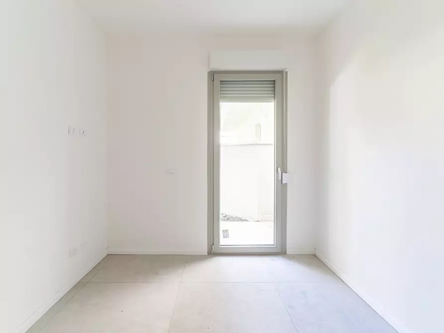 Immagine 9 di Appartamento in vendita  a Empoli